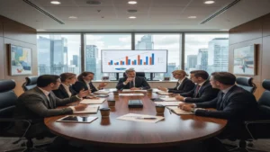 المراعي توافق على توزيع 1.15 ريال للسهم وشراء 10 ملايين سهم خزينة