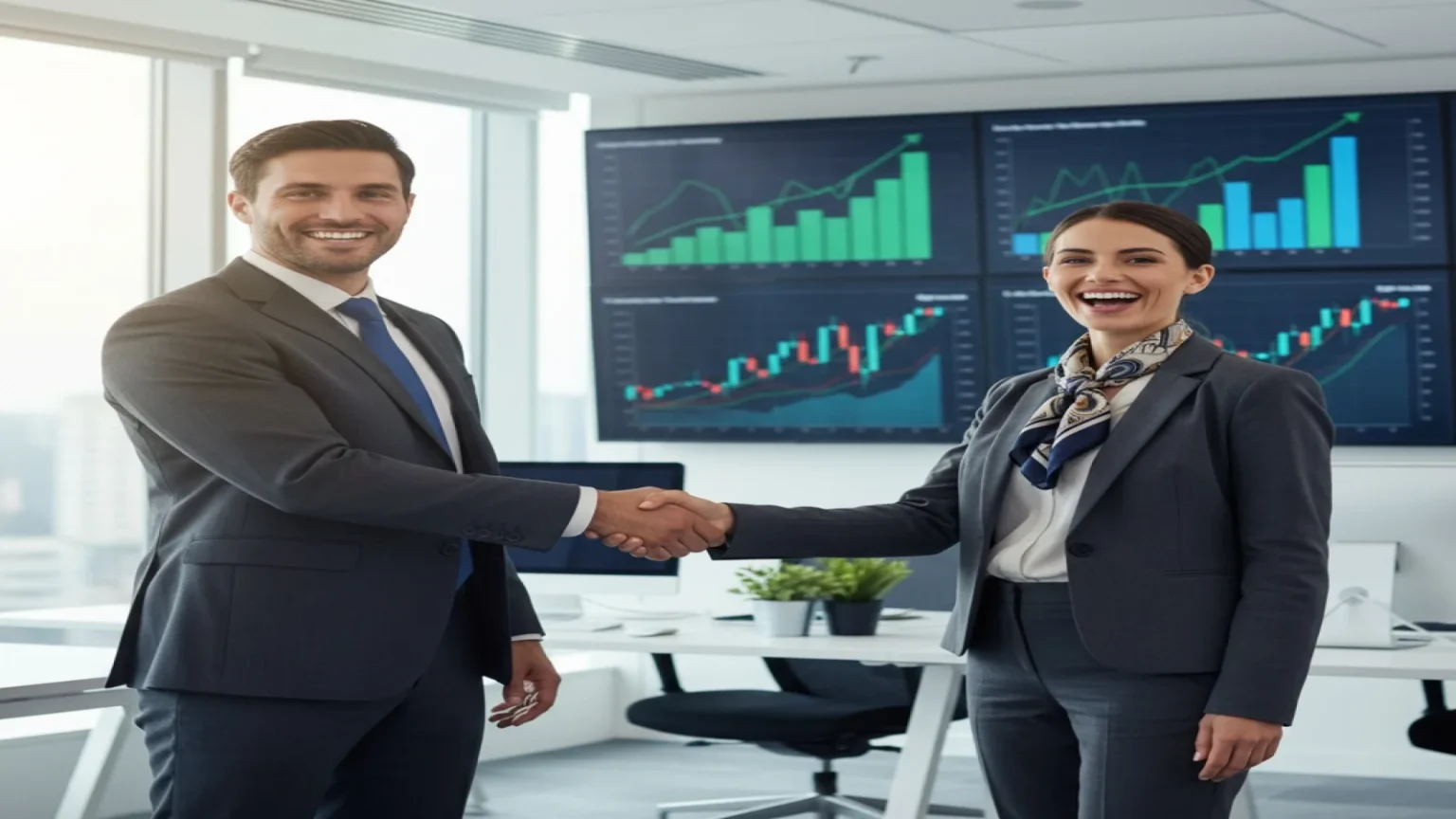 بن داود القابضة تستحوذ على 51% من فازا الغذائية مقابل 217.9 مليون ريال