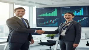 بن داود القابضة تستحوذ على 51% من فازا الغذائية مقابل 217.9 مليون ريال