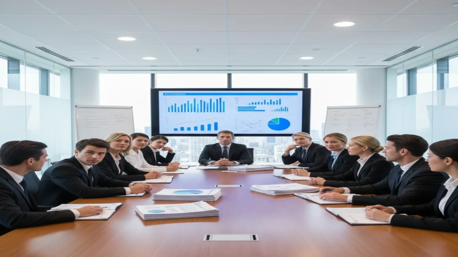 عمومية أسمنت اليمامة توافق على توزيع 202.5 مليون ريال أرباح 2025