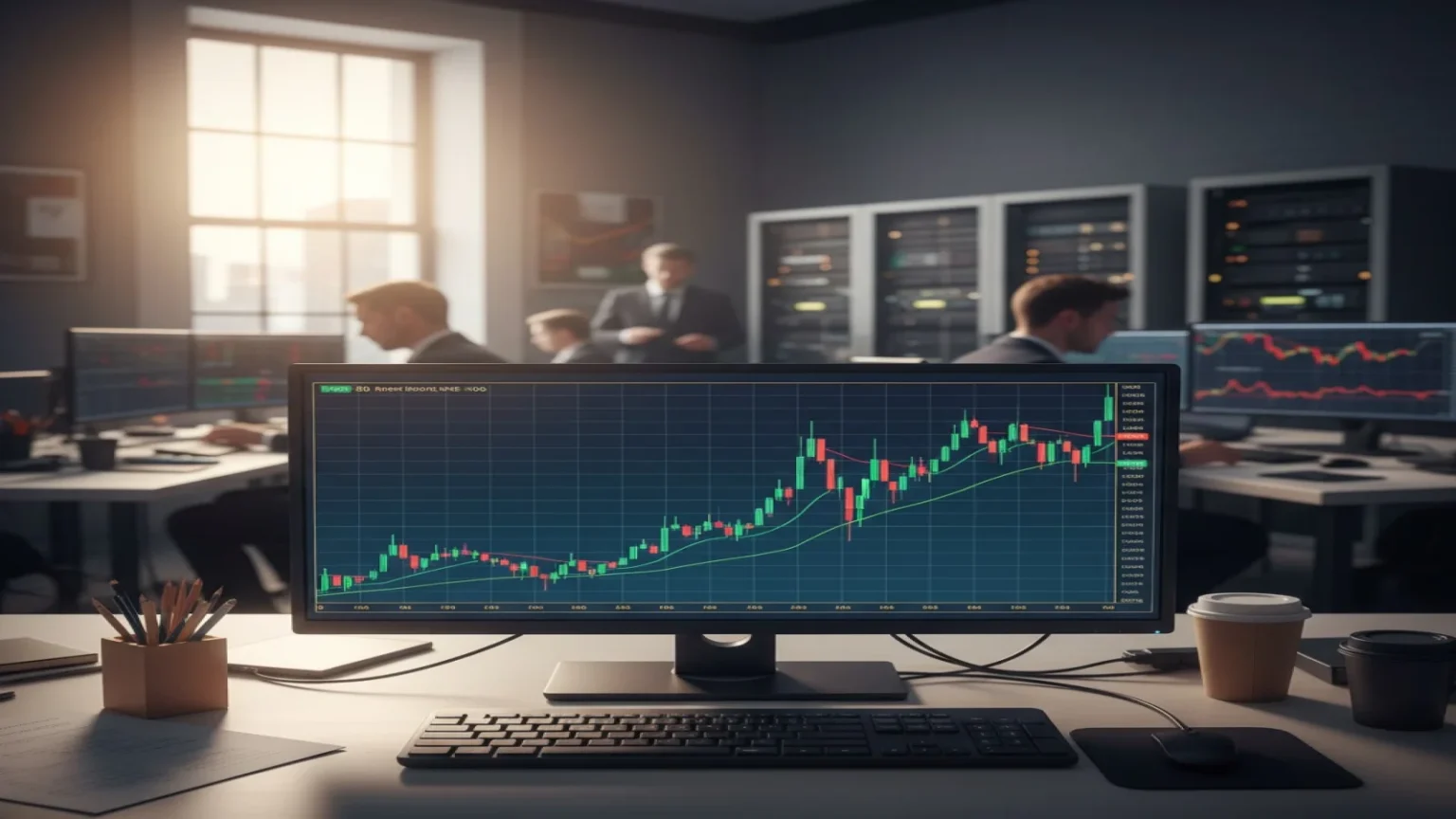 بيتكوين تتراجع تحت 76 ألف دولار مع إطلاق جولدمان ساكس لصندوق ETF جديد