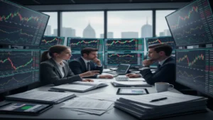 سهل للتمويل توصي بتوزيع 50 مليون ريال أرباح نقدية لعام 2025