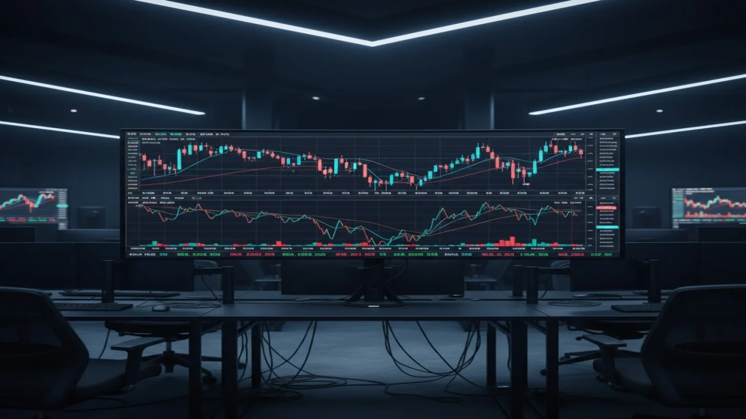 زوج يورو/ين يقترب من 184 وسط دعم فني وإشارات صعودية مستمرة