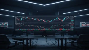 زوج يورو/ين يقترب من 184 وسط دعم فني وإشارات صعودية مستمرة