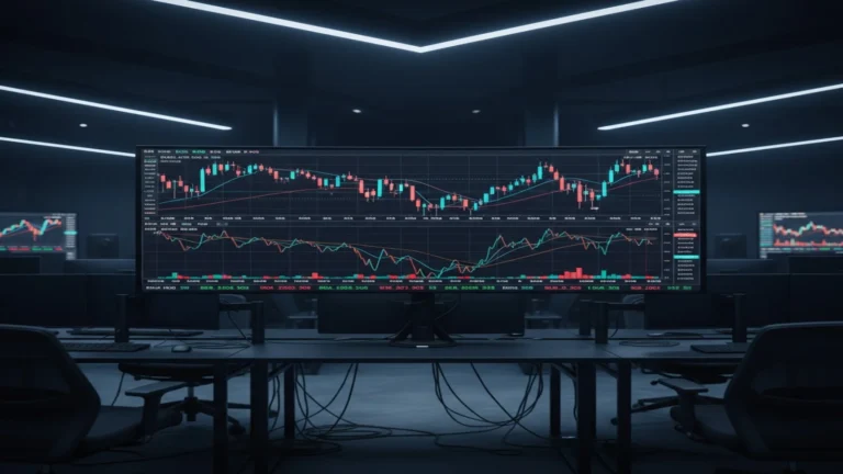 زوج يورو/ين يقترب من 184 وسط دعم فني وإشارات صعودية مستمرة