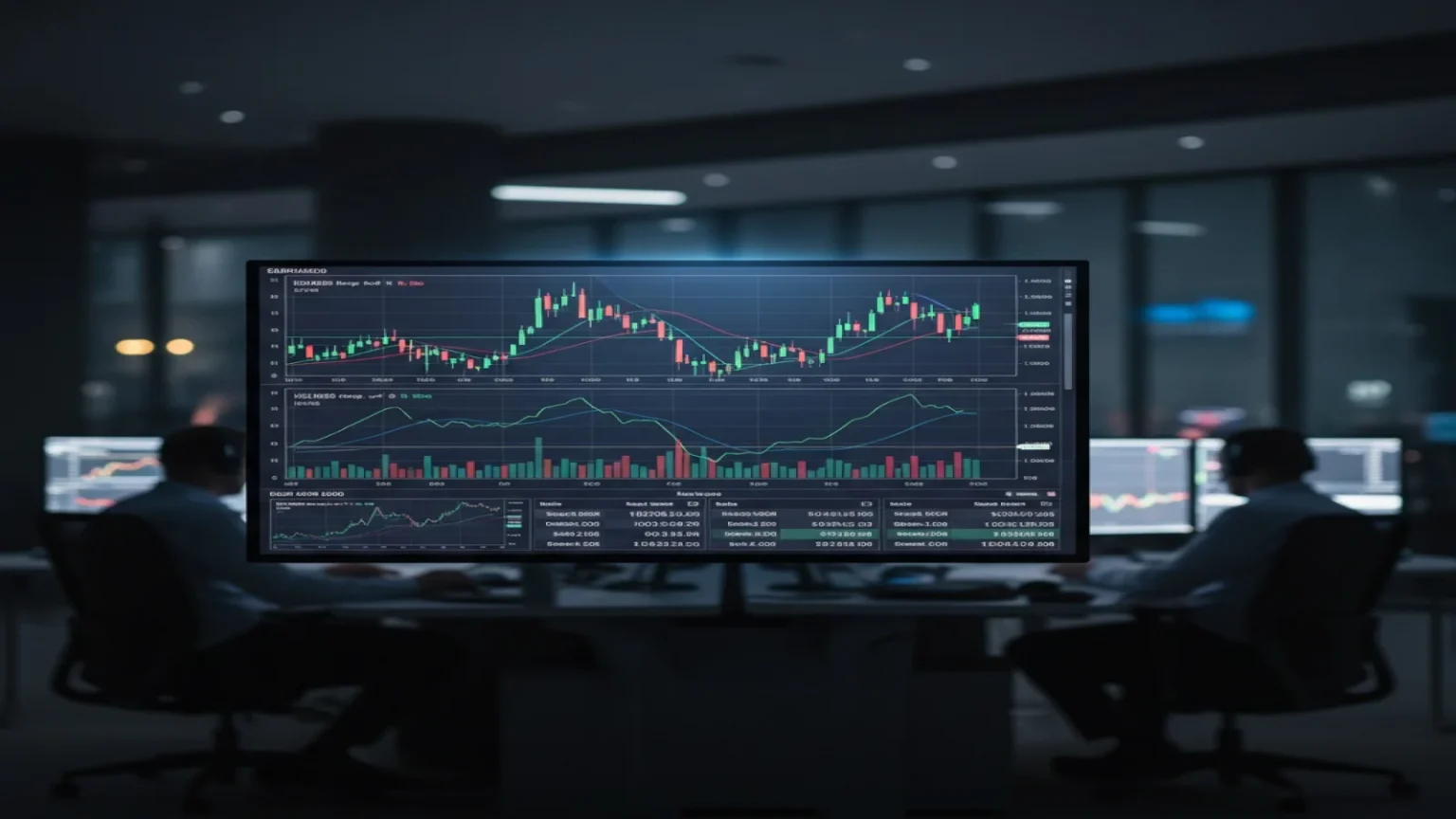 EUR/USD يتراجع مع تراجع النشاط في اليورو ويتحرك بين 1.1665 و1.1715