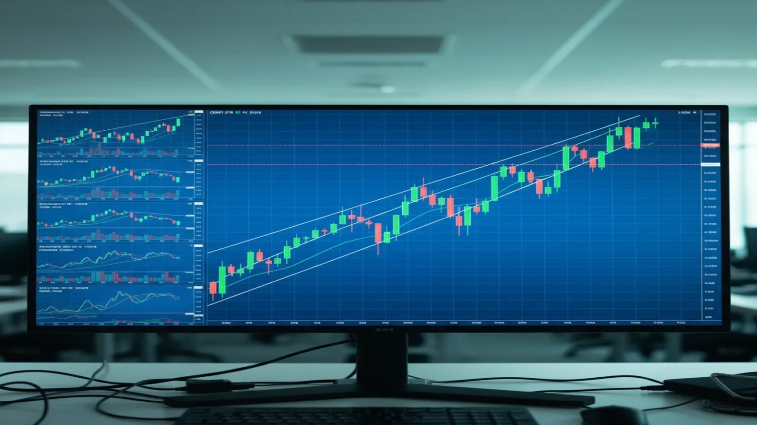 زوج استرليني/ين يواجه مقاومة عند 211.45 رغم تعافي الجنيه