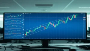 زوج استرليني/ين يواجه مقاومة عند 211.45 رغم تعافي الجنيه