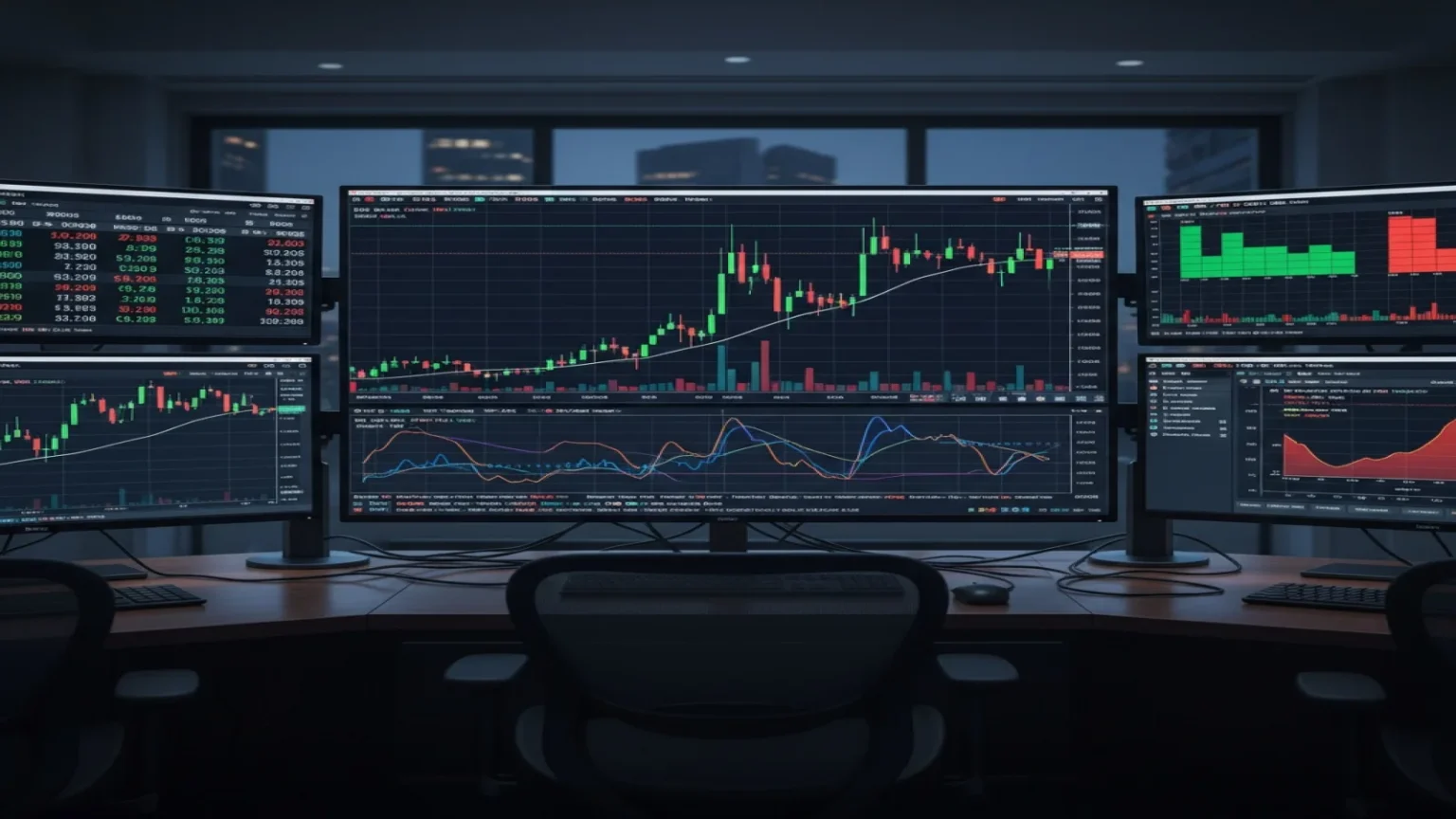 زوج الجنيه الإسترليني/ين ياباني يرتفع قرب 215.70 قبيل قرار بنك اليابان