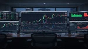 زوج الجنيه الإسترليني/ين ياباني يرتفع قرب 215.70 قبيل قرار بنك اليابان
