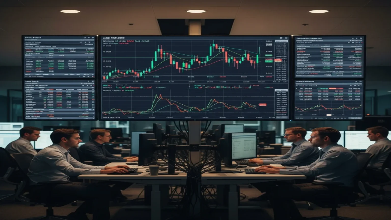 زوج الدولار/الفرنك يواصل الارتفاع فوق 0.7900 مع تشديد الفيدرالي