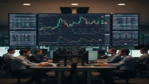 زوج الدولار/الفرنك يواصل الارتفاع فوق 0.7900 مع تشديد الفيدرالي