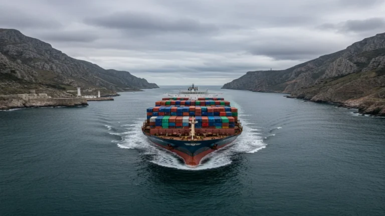 تأثير حرب إيران على إمدادات السكر يدفع الأسعار لأعلى مستوى منذ 6 أشهر