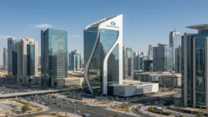 صافي أرباح الراجحي يرتفع 14.3% إلى 6.75 مليار ريال في الربع الأول 2026