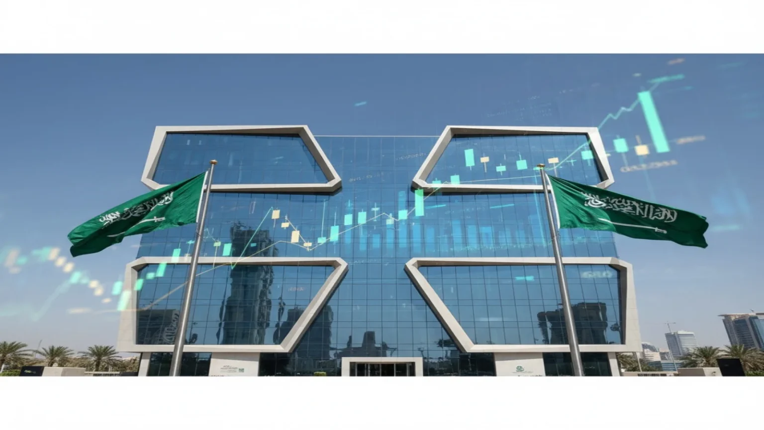 عمومية مصرف الإنماء توافق على زيادة رأس المال إلى 30 مليار ريال