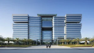 المتحدة للتأمين تحصل على موافقة استخدام وديعة نظامية بقيمة 60 مليون ريال