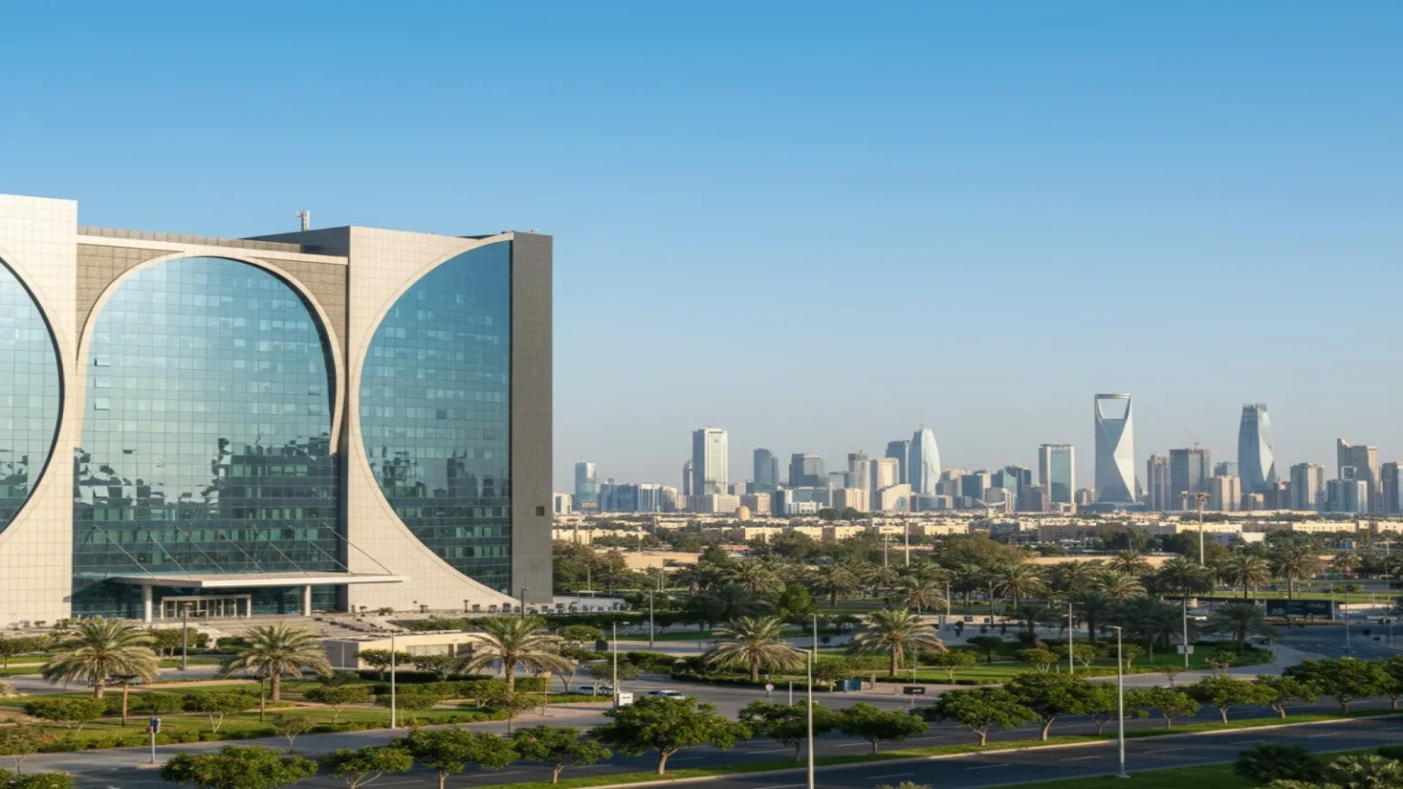 عمومية بنك الرياض توافق على زيادة رأس المال إلى 40 مليار ريال وتوزيع أرباح نقدية