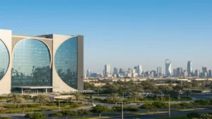 عمومية بنك الرياض توافق على زيادة رأس المال إلى 40 مليار ريال وتوزيع أرباح نقدية