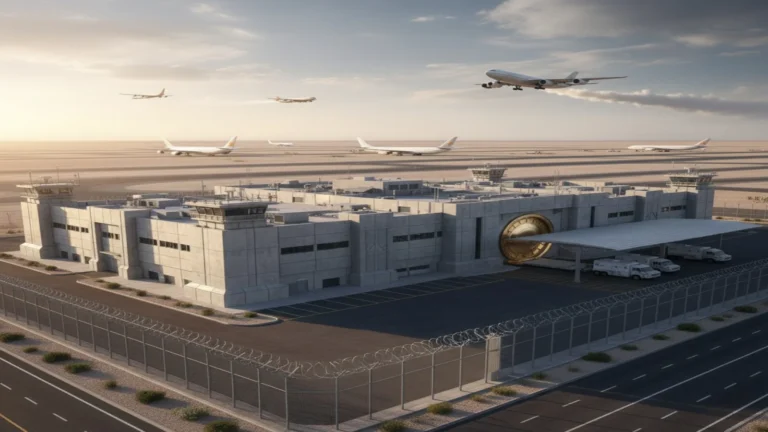 سنغافورة تخطط لتوسيع تخزين الذهب لتعزيز مركزها العالمي للسبائك