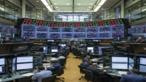 مصر القابضة للتأمين تطلق صندوقي أسهم بقيمة 5 مليارات جنيه قبل يونيو