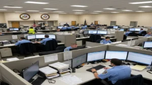 الجمارك الأمريكية تستعد لإعادة 166 مليار دولار من الرسوم الجمركية للشركات