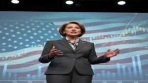 وزير الخزانة الأمريكي يؤكد ضرورة الانتظار قبل خفض الفائدة