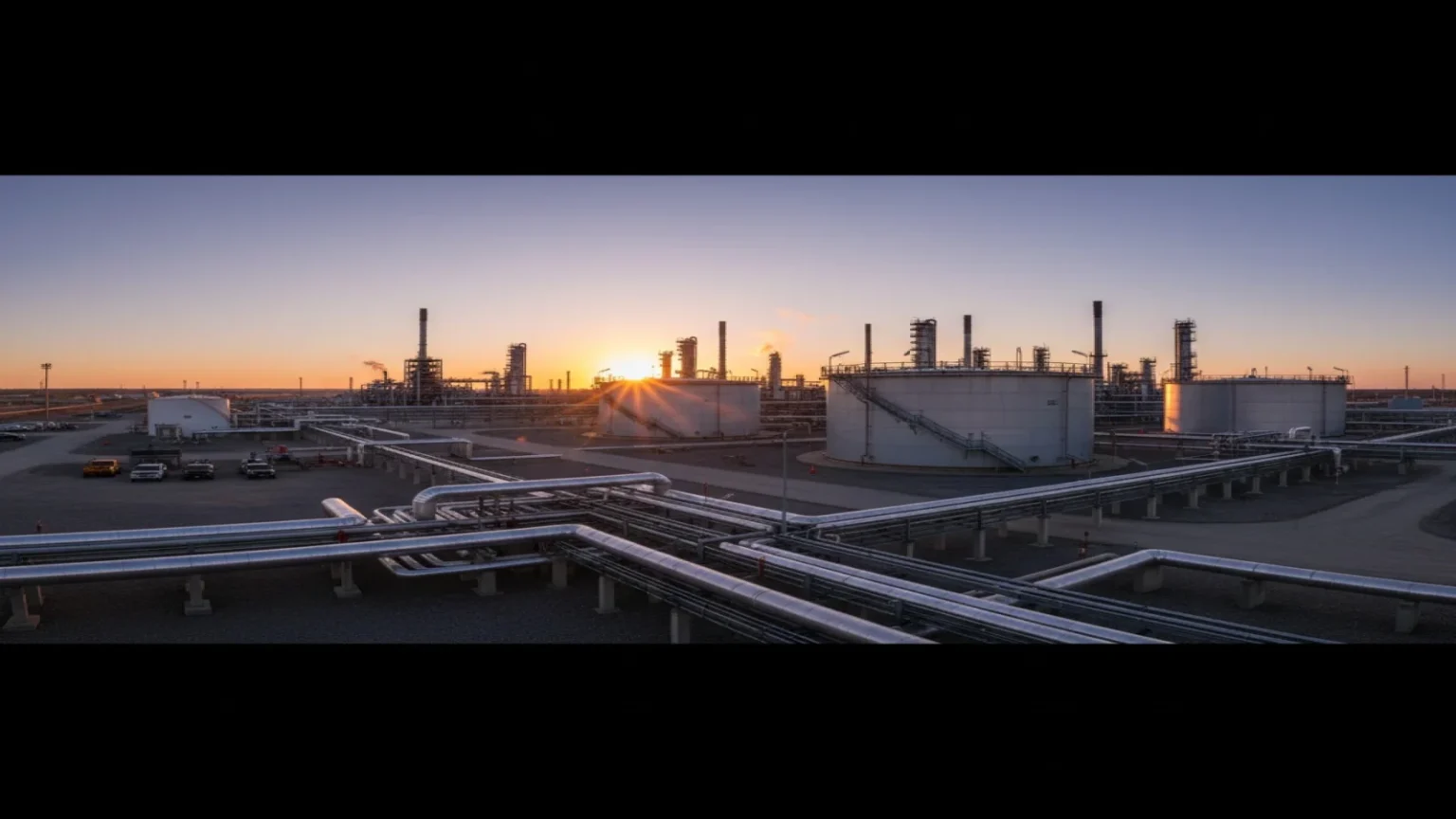 ترامب يثمن قرار الإمارات الانسحاب من أوبك ويشيد بالشيخ محمد بن زايد