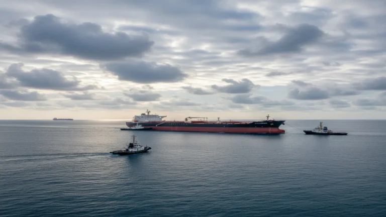 خام غرب تكساس يرتفع فوق 101 دولار مع تصاعد قلق الإمدادات بسبب التوترات الإيرانية