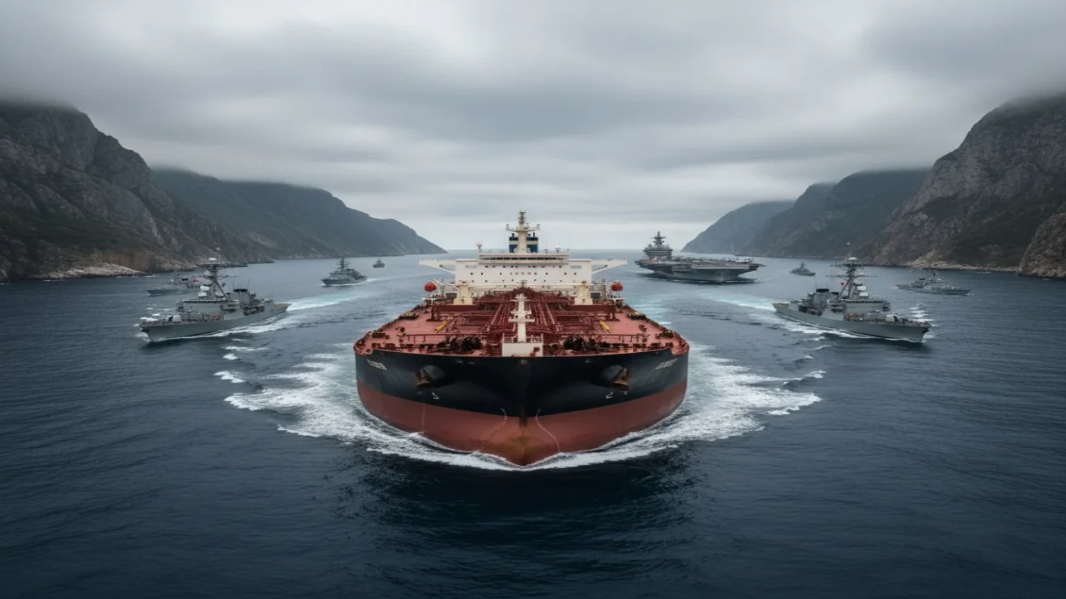 سوق اليورو دولار يتفاعل مع تصاعد التوترات بين واشنطن وطهران