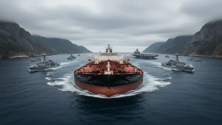 سوق اليورو دولار يتفاعل مع تصاعد التوترات بين واشنطن وطهران