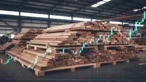 النحاس يتجاوز 13343 دولارًا بعد هدنة إيران وترقب محادثات السلام