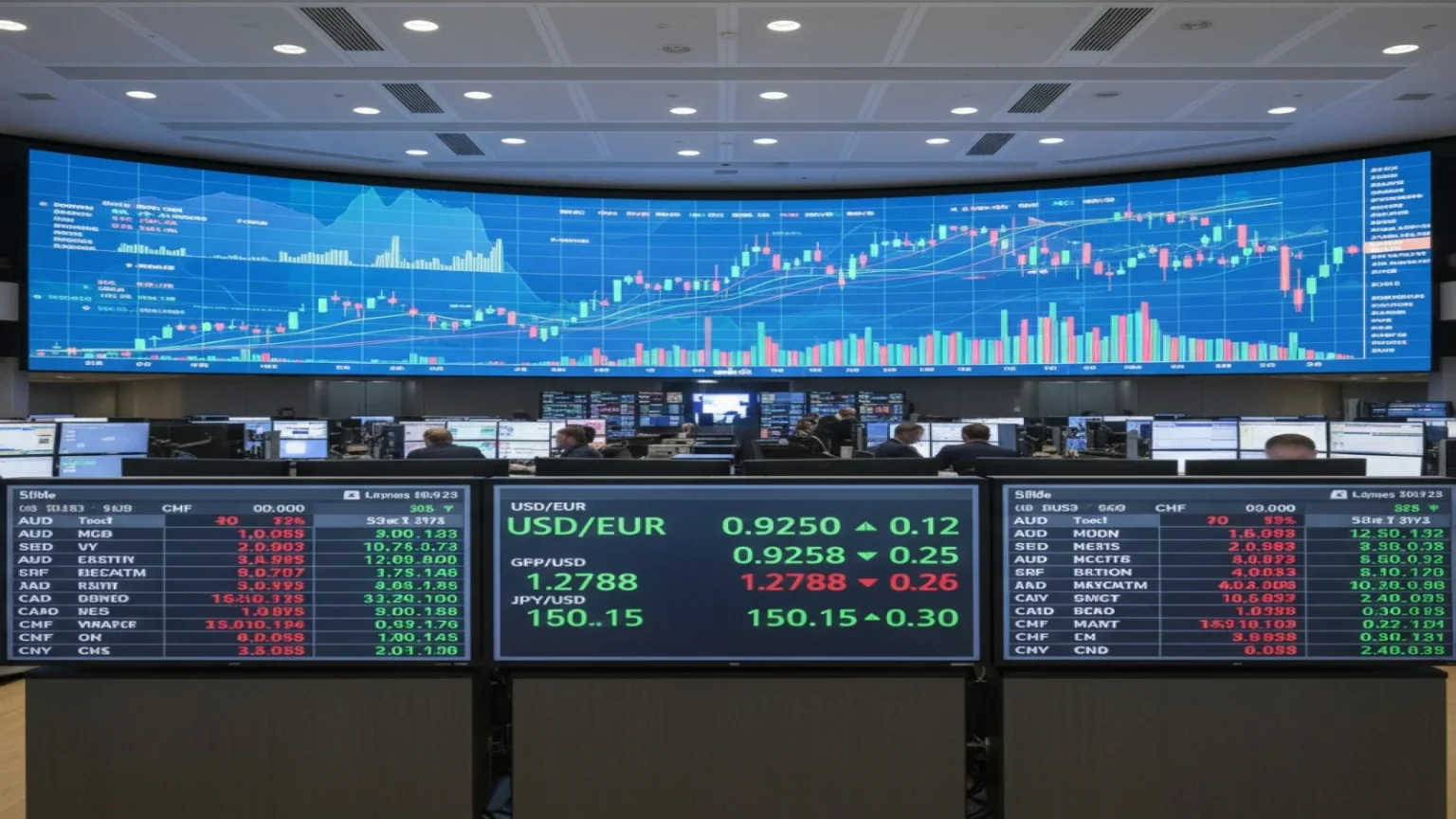 الروبية الهندية ترتفع مع توقعات استئناف المفاوضات بين واشنطن وطهران