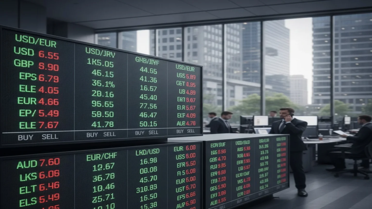 زوج NZD/USD يحافظ على مكاسبه قرب أعلى مستوى شهري مع ضعف التضخم الأمريكي