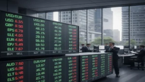 زوج NZD/USD يحافظ على مكاسبه قرب أعلى مستوى شهري مع ضعف التضخم الأمريكي