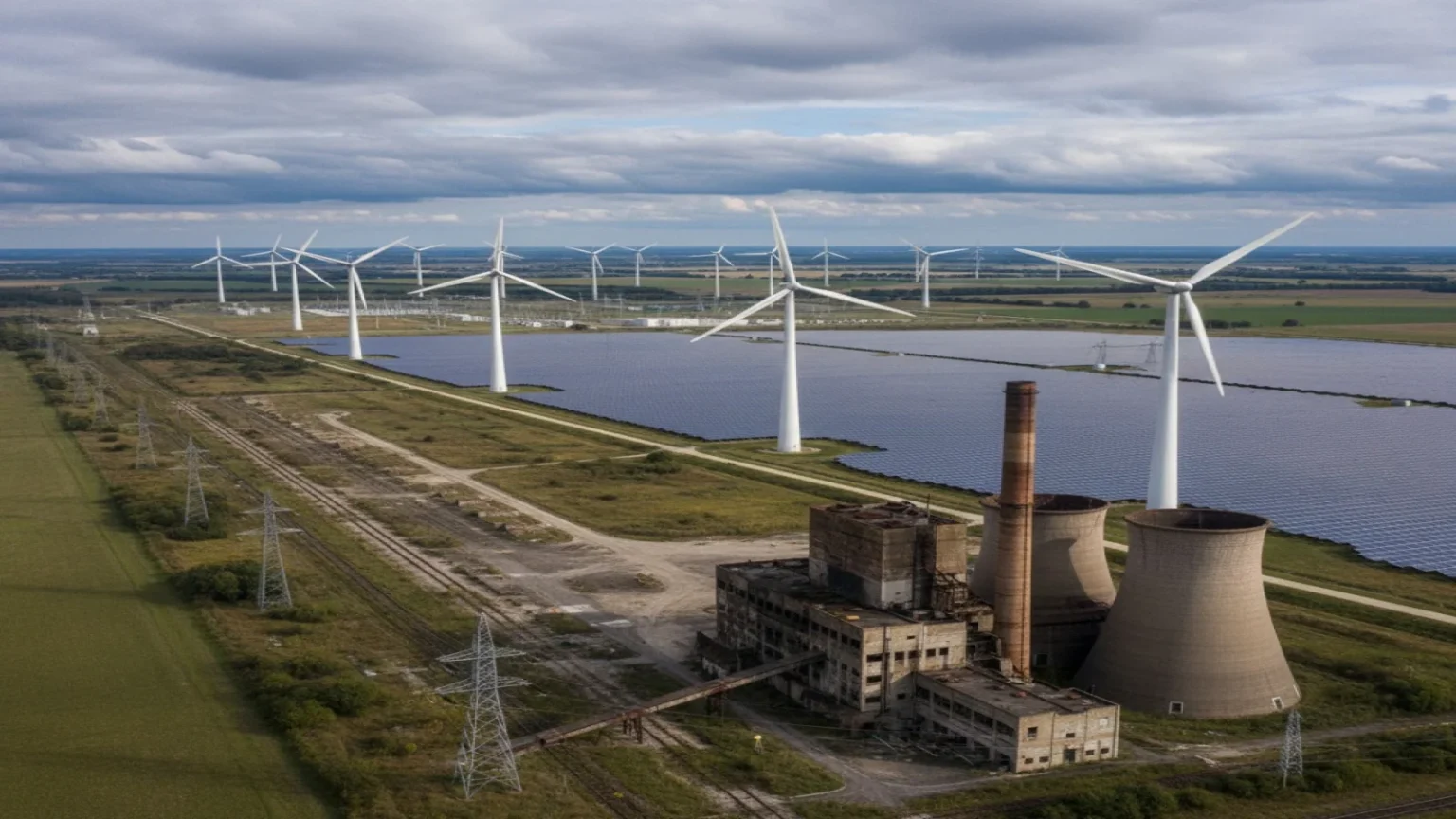 الاتحاد الأوروبي يقلص اعتماد الطاقة الروسية إلى 10% رغم ضغوط التضخم