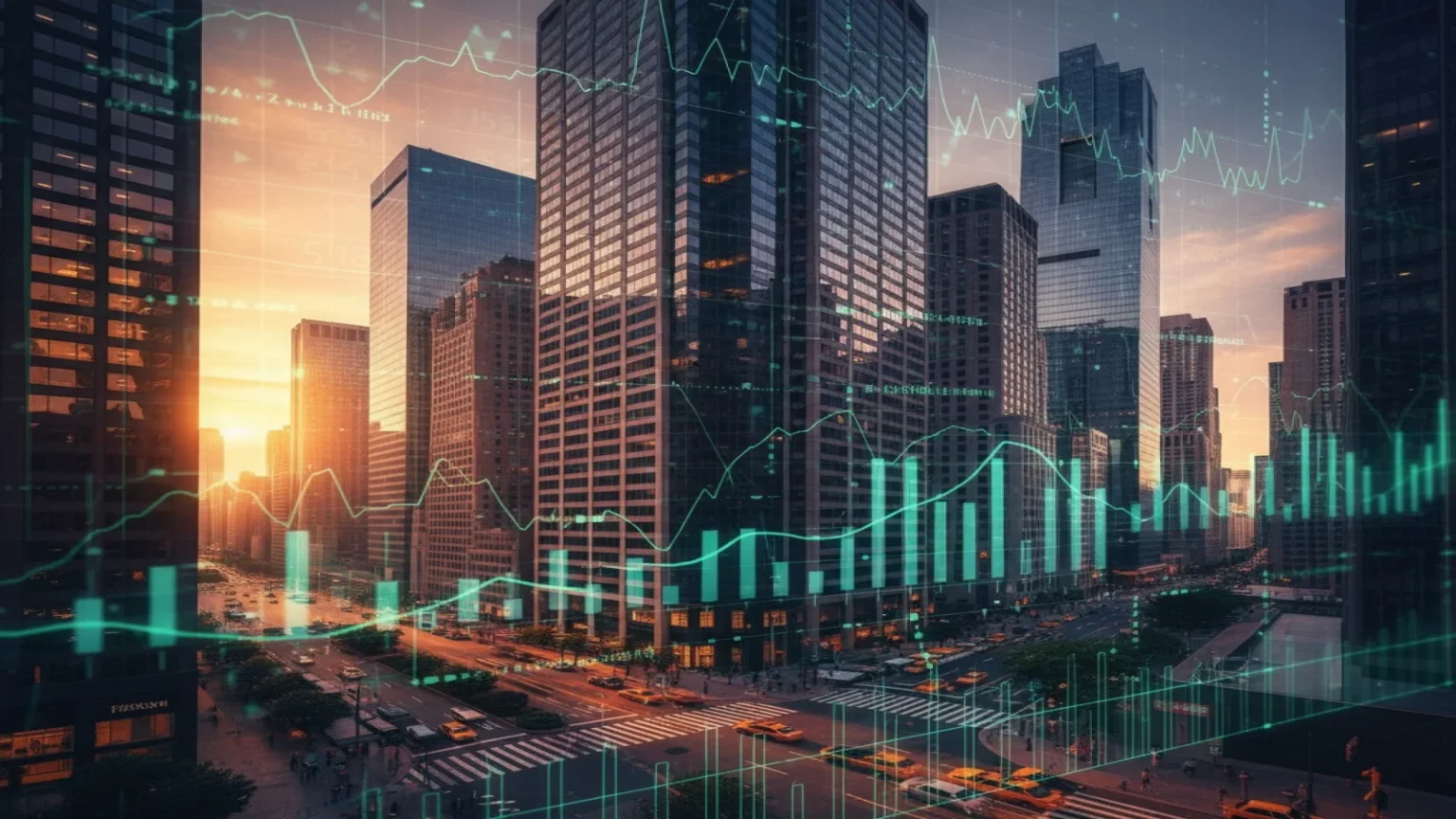 مصر تقترض مليار دولار عبر إصدار سندات دولارية بعوائد تصل 9.45%