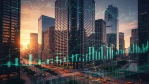 مصر تقترض مليار دولار عبر إصدار سندات دولارية بعوائد تصل 9.45%