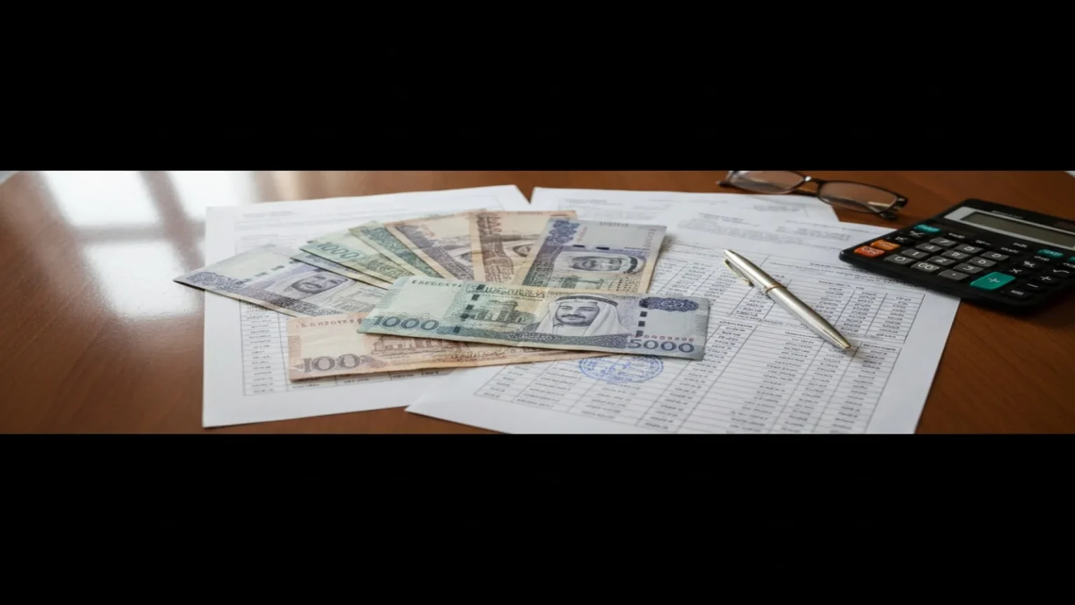 السعودية تصدر صكوكًا محلية بقيمة 16.946 مليار ريال على خمس شرائح في أبريل