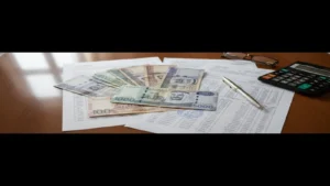 السعودية تصدر صكوكًا محلية بقيمة 16.946 مليار ريال على خمس شرائح في أبريل