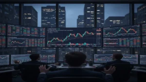 زوج الدولار الأمريكي مقابل الكندي يتجاوز 1.3600 وسط توقعات فنية هابطة