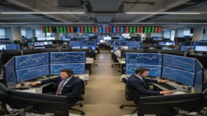 زوج اليورو دولار يعود فوق 1.1700 بدعم من تقارير سلام أوكرانيا