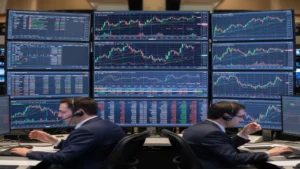 هبوط زوج GBP/JPY قرب مستوى 215 مع ضعف مؤشر أسعار المستهلك في بريطانيا
