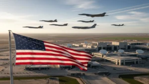 صندوق النقد يحذر من مخاطر توسع الإنفاق العسكري على المالية العامة