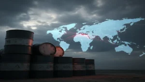 نائب رئيس وزراء روسيا يؤكد استمرار تحالف أوبك+ رغم انسحاب الإمارات