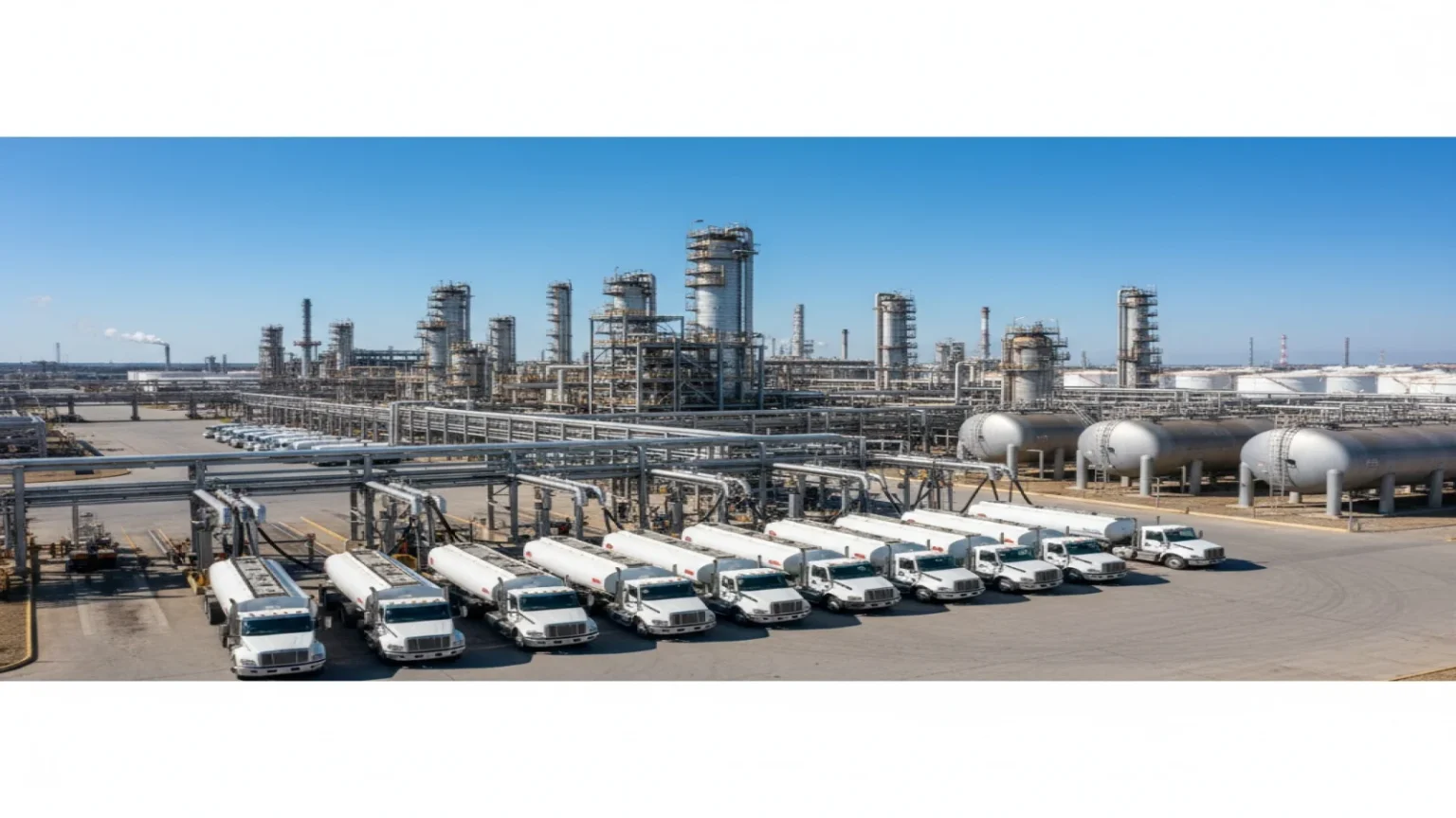 الصين تصدر 500 ألف طن وقود لمناطق خارج هونغ كونغ في مايو