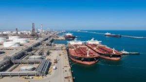 الإمارات تعلن انسحابها من أوبك في خطوة تؤثر على سوق النفط العالمي