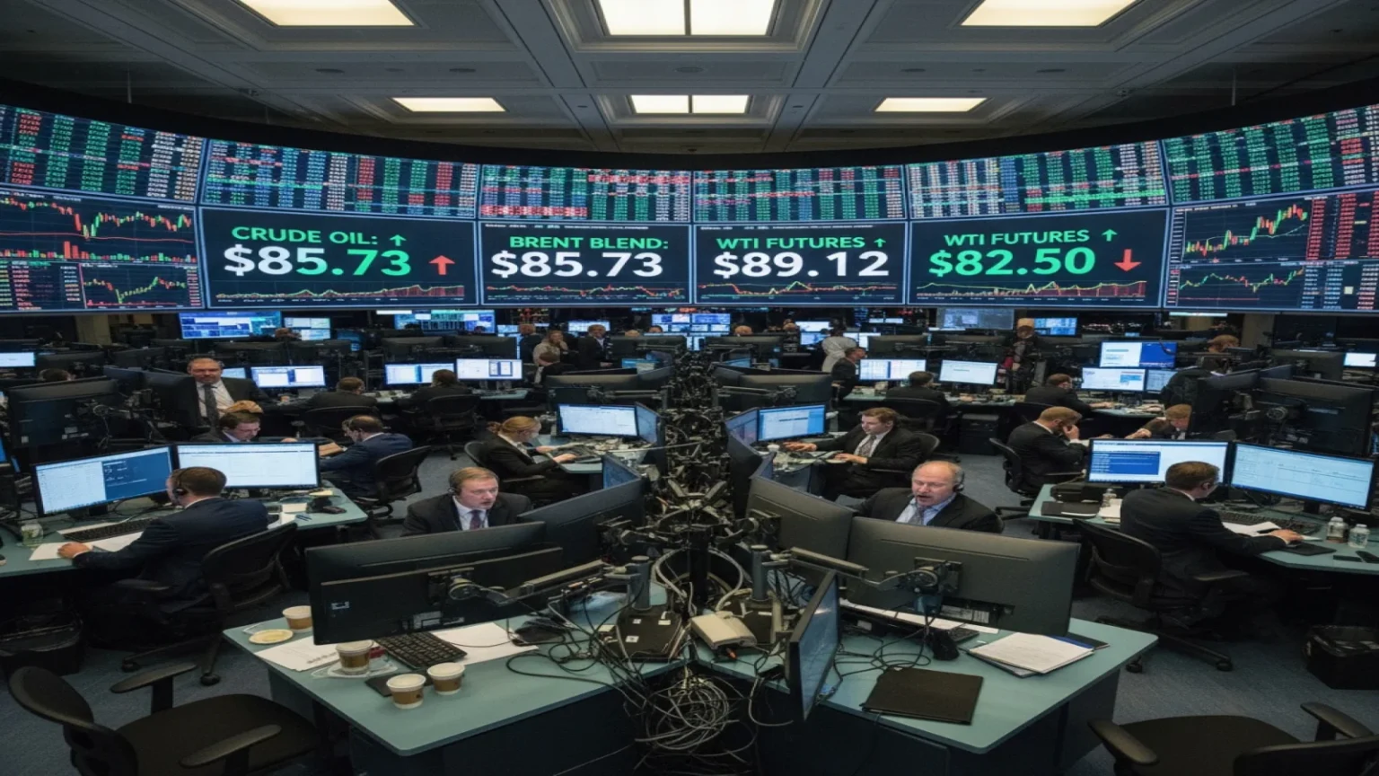أرباح بي بي تقفز إلى 3.2 مليار دولار مع ارتفاع أسعار النفط في الربع الأول
