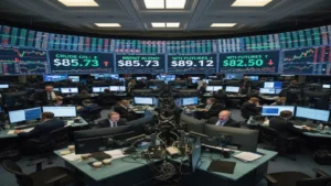 أرباح بي بي تقفز إلى 3.2 مليار دولار مع ارتفاع أسعار النفط في الربع الأول