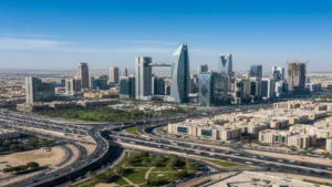 البنك الدولي يتوقع نمو السعودية الأسرع خليجياً مع تراجع العجز في 2026