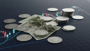 الفضة ترتفع إلى 73.85 دولار مع ترقب قرار الفيدرالي الأمريكي للفائدة